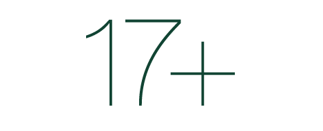 UniversalSkinAndBody-17