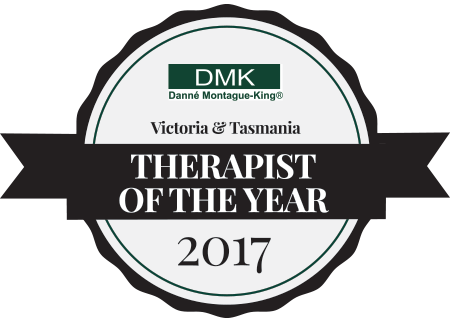 TherapistOfTheYear@2x