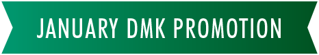 PromoTitle