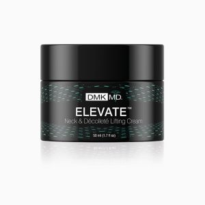 DMK MD ELEVATE CREME