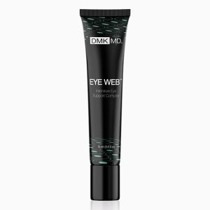 DMK MD Eye Web