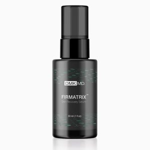 DMK MD FIRMATRIX