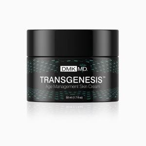 DMK MD TRANSGENESIS CREME