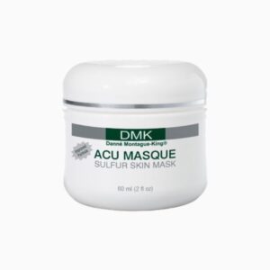 Acu Masque