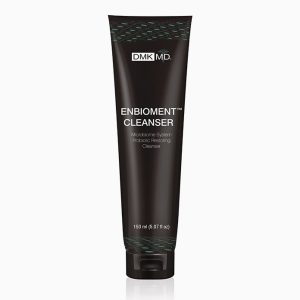 DMK MD ENBIOMENT™ CLEANSER