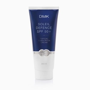 SPF DMK Solaire 50 plus