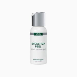 Exoderma Peel