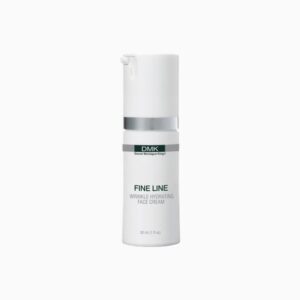 Fine Line Creme