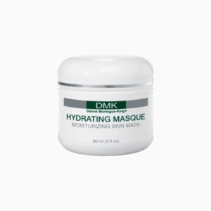 Hydrating Masque