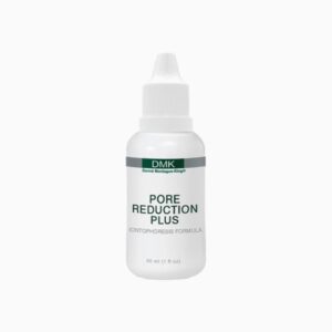 Pore Reduction Drops