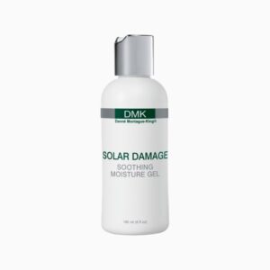 Solar Damage Gel